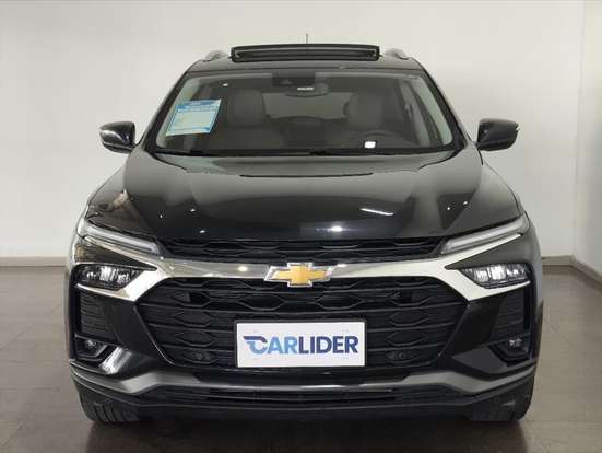 CHEVROLET-TRACKER-2025