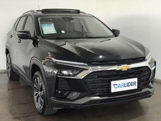 CHEVROLET-TRACKER-2025
