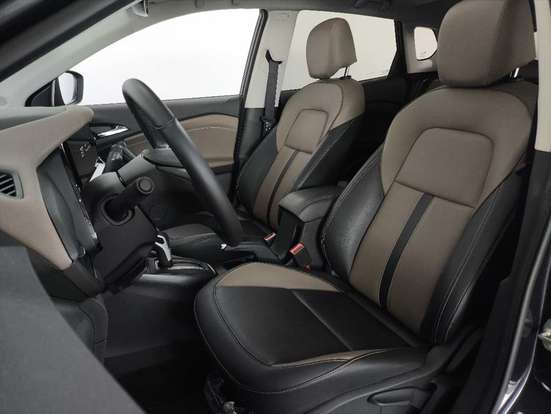 CHEVROLET-TRACKER-2025