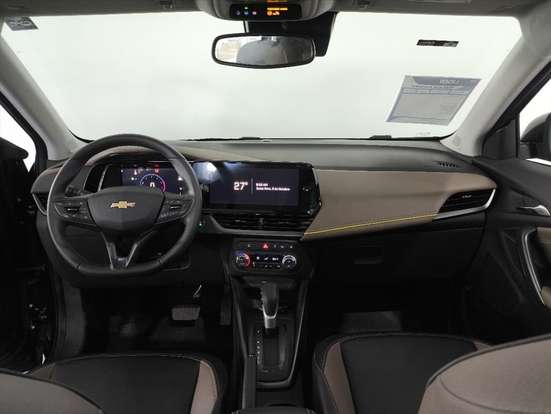 CHEVROLET-TRACKER-2025