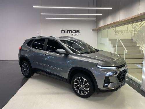 CHEVROLET-TRACKER-2025