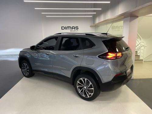 CHEVROLET-TRACKER-2025