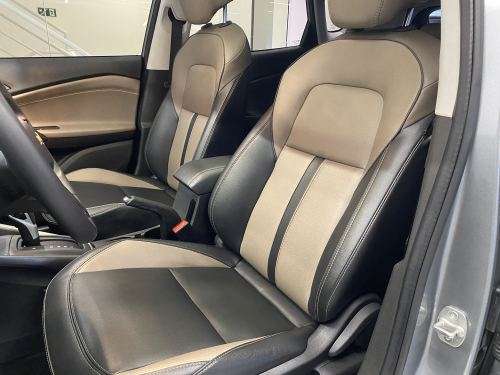 CHEVROLET-TRACKER-2025