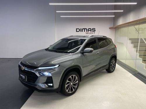 CHEVROLET-TRACKER-2025