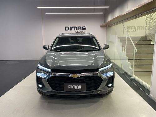 CHEVROLET-TRACKER-2025
