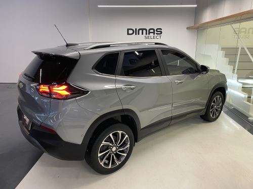 CHEVROLET-TRACKER-2025