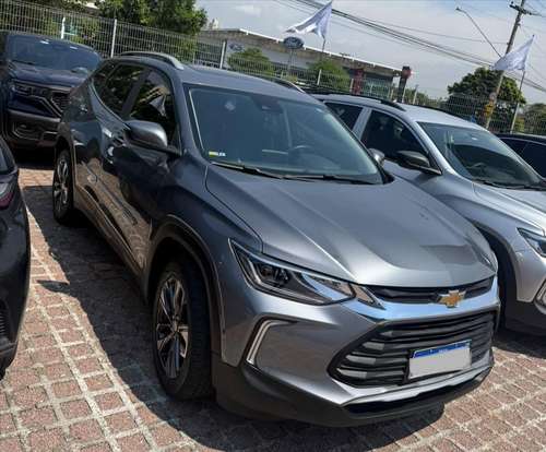 CHEVROLET-TRACKER-2020