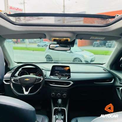 CHEVROLET-TRACKER-2022
