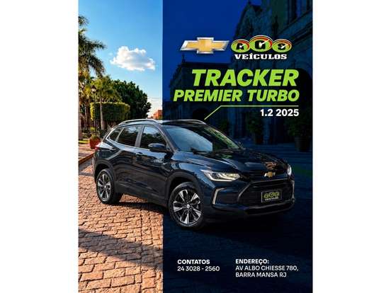 CHEVROLET-TRACKER-2024