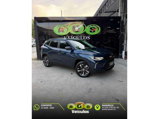 CHEVROLET-TRACKER-2024