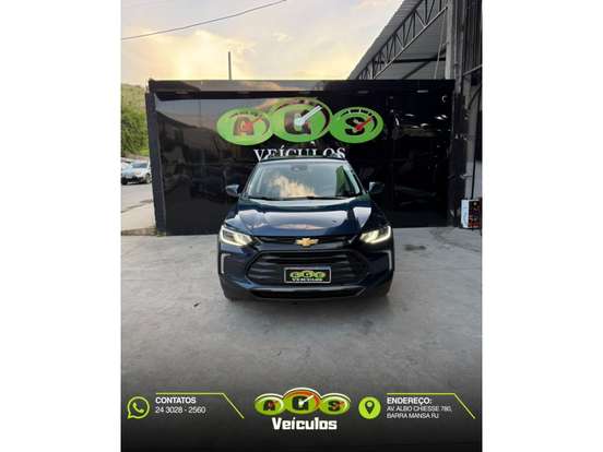 CHEVROLET-TRACKER-2024