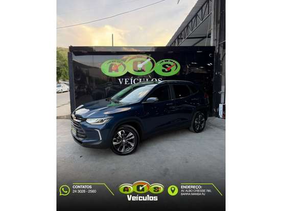 CHEVROLET-TRACKER-2024