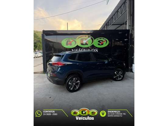 CHEVROLET-TRACKER-2024