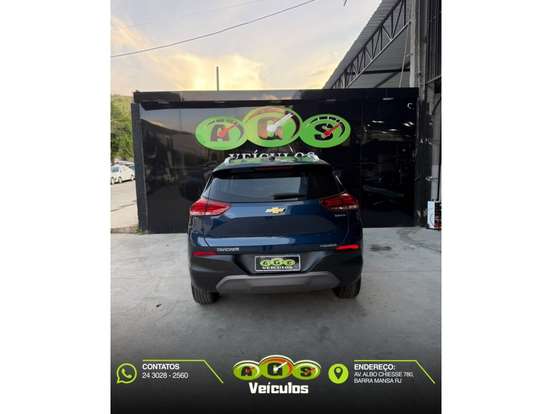 CHEVROLET-TRACKER-2024