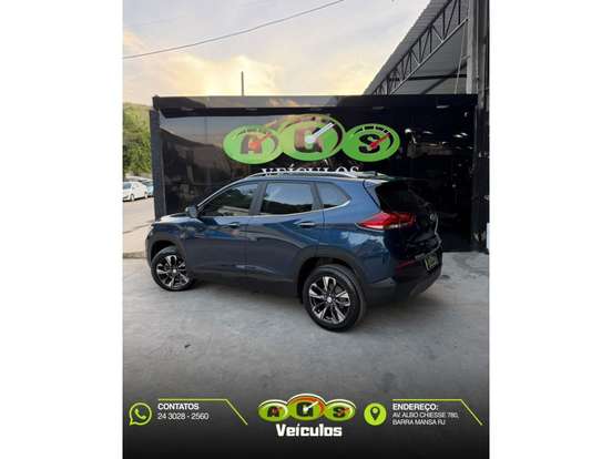 CHEVROLET-TRACKER-2024