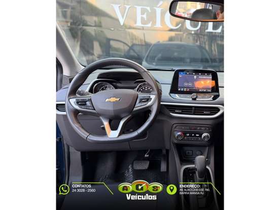 CHEVROLET-TRACKER-2024