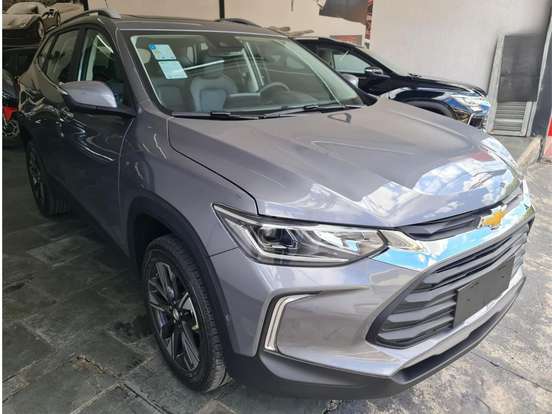 CHEVROLET-TRACKER-2026