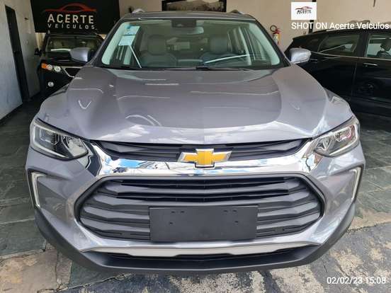 CHEVROLET-TRACKER-2026