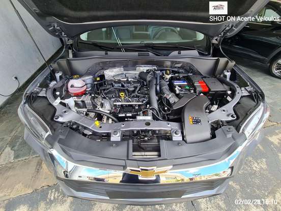 CHEVROLET-TRACKER-2026