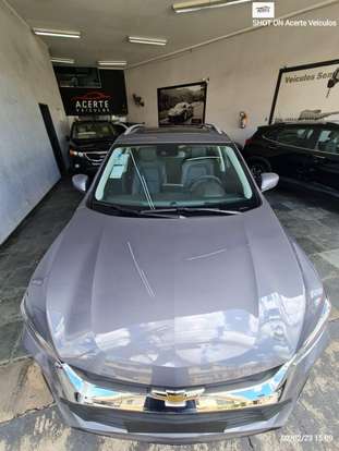 CHEVROLET-TRACKER-2026