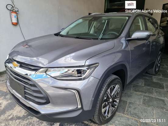 CHEVROLET-TRACKER-2026