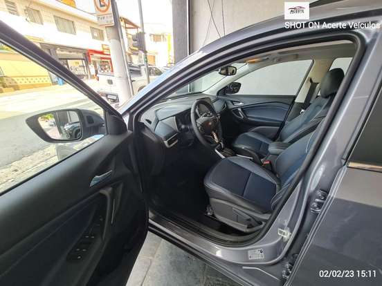 CHEVROLET-TRACKER-2026