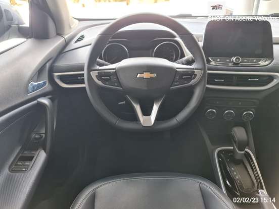 CHEVROLET-TRACKER-2026