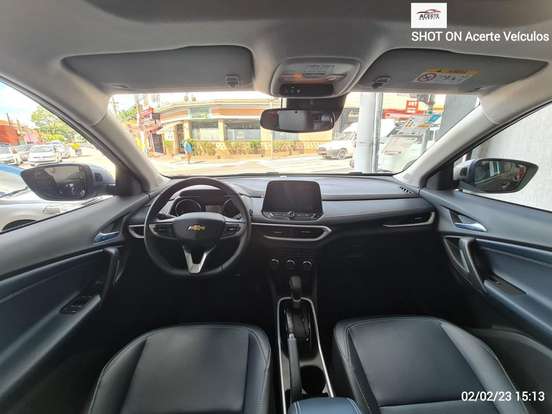 CHEVROLET-TRACKER-2026