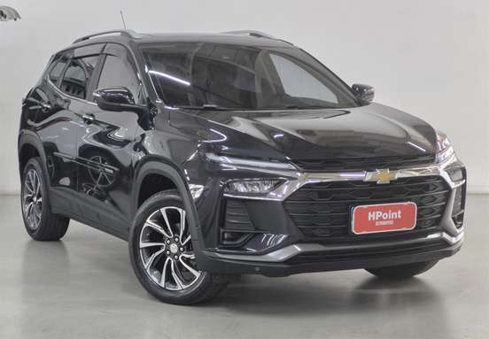 CHEVROLET-TRACKER-2025