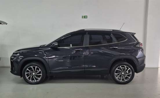 CHEVROLET-TRACKER-2025