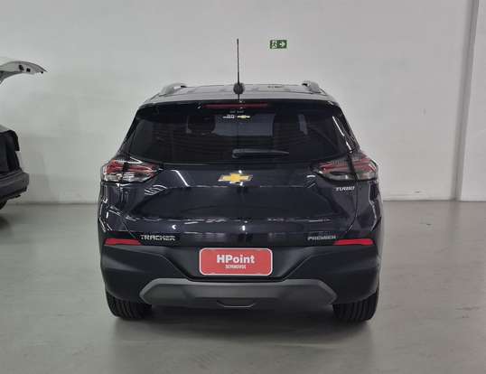 CHEVROLET-TRACKER-2025