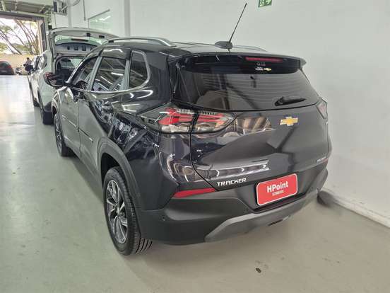 CHEVROLET-TRACKER-2025
