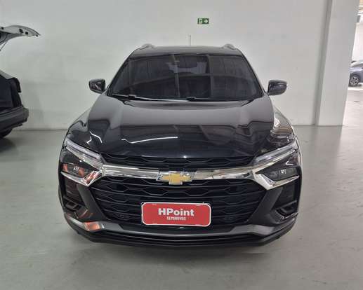 CHEVROLET-TRACKER-2025
