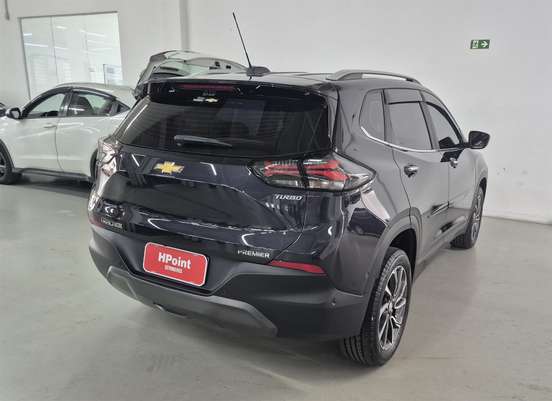 CHEVROLET-TRACKER-2025