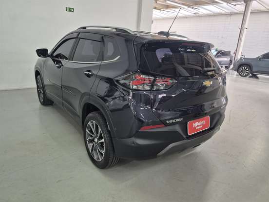 CHEVROLET-TRACKER-2025