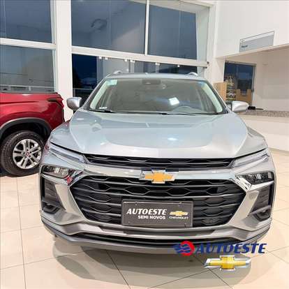 CHEVROLET-TRACKER-2025
