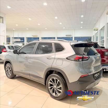 CHEVROLET-TRACKER-2025