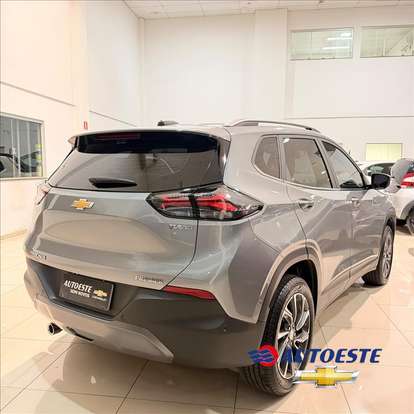 CHEVROLET-TRACKER-2025