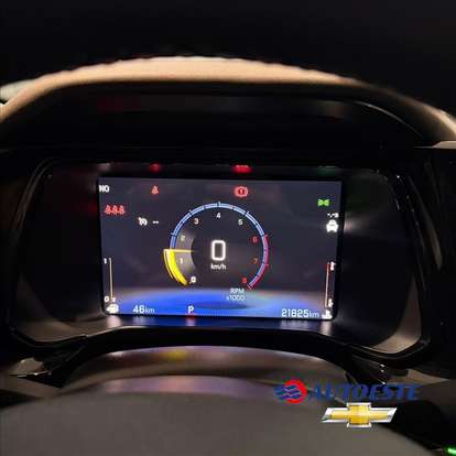 CHEVROLET-TRACKER-2025
