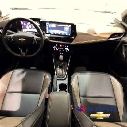 CHEVROLET-TRACKER-2025