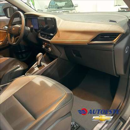 CHEVROLET-TRACKER-2025