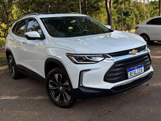 CHEVROLET-TRACKER-2024