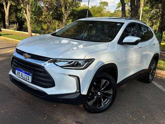 CHEVROLET-TRACKER-2024