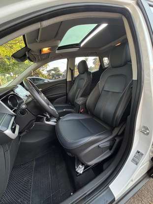 CHEVROLET-TRACKER-2024