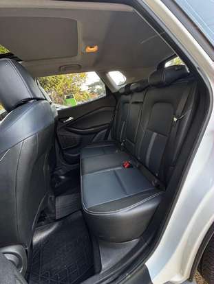 CHEVROLET-TRACKER-2024