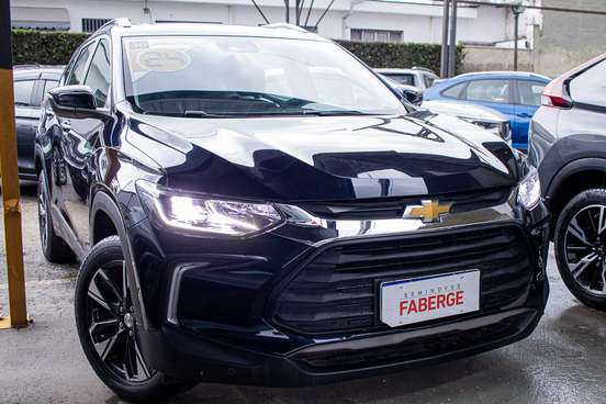 CHEVROLET-TRACKER-2023