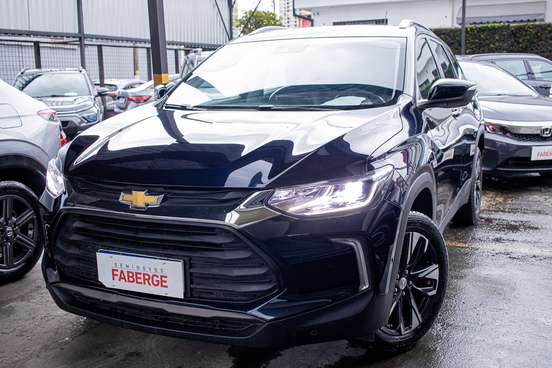 CHEVROLET-TRACKER-2023