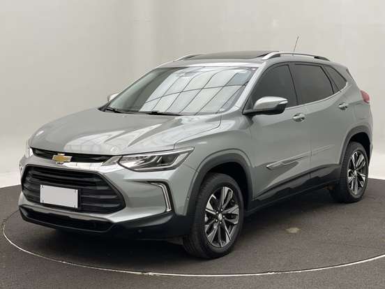 CHEVROLET-TRACKER-2024