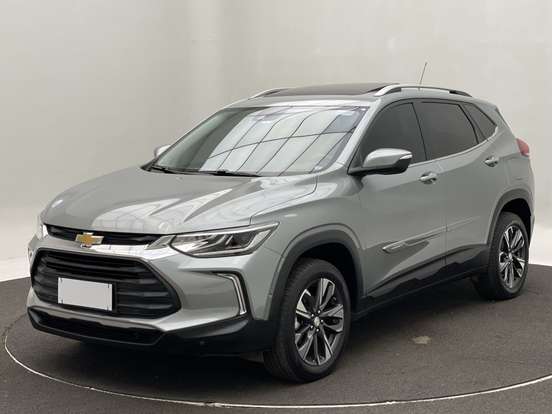 CHEVROLET-TRACKER-2024
