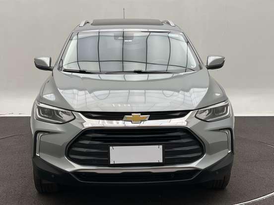 CHEVROLET-TRACKER-2024